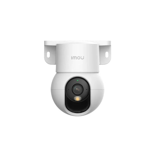 CCTV Camera