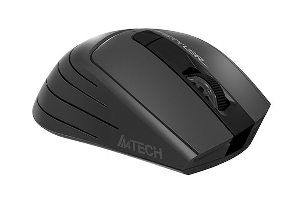 A4tech 2.4G Wireless Mouse(FG30/FG30s)