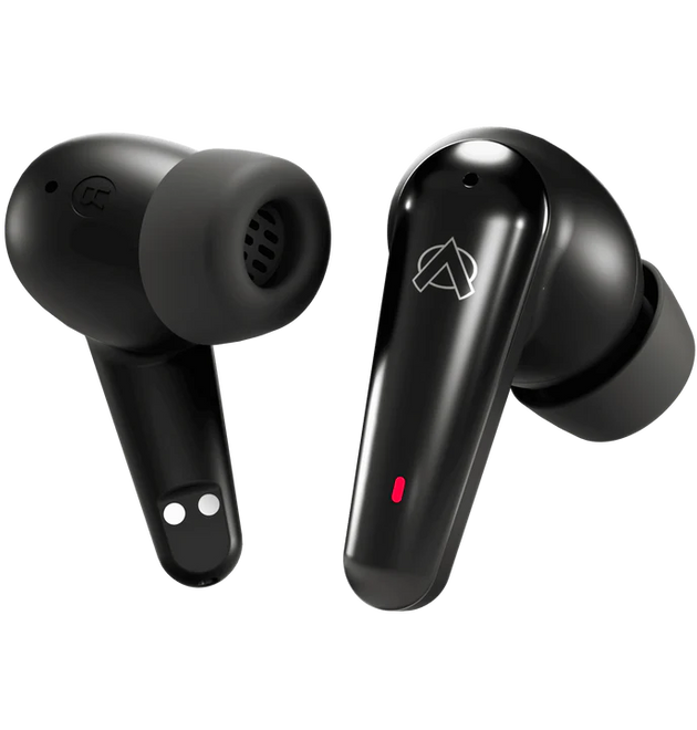Audionic Airbud 595 Flip Earbuds