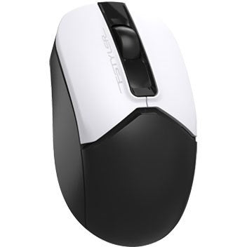A4tech fstyler FG12S mouse