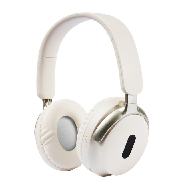 Max headset AKZ 25 max
