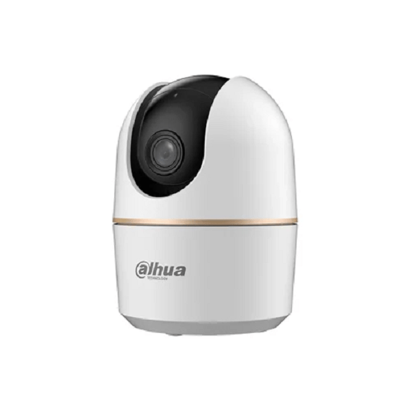 Dahua Hero A1 3MP Indoor Pan/Tilt WiFi Camera