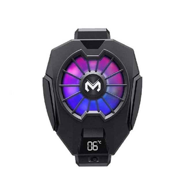 Memo phone cooler DL05