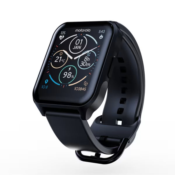 Smart watch M70 with game