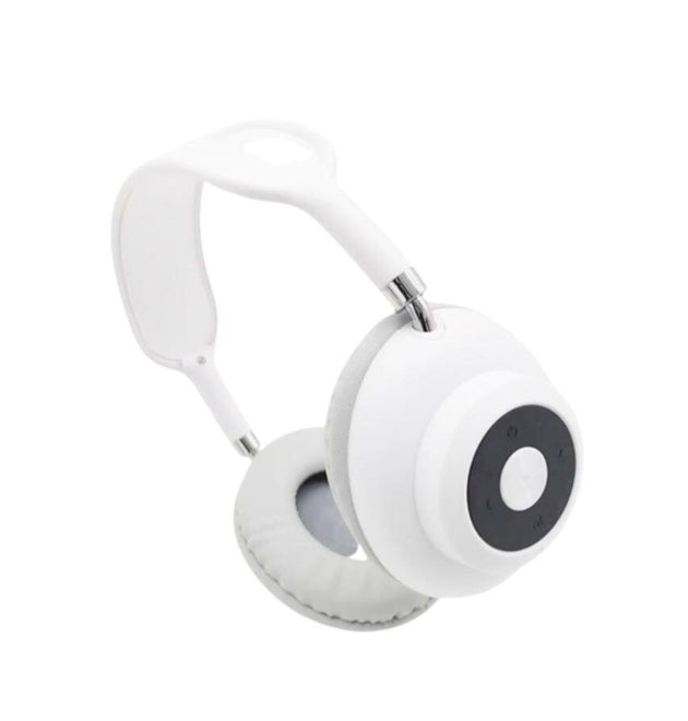 Sodo wireless headphones SD 706