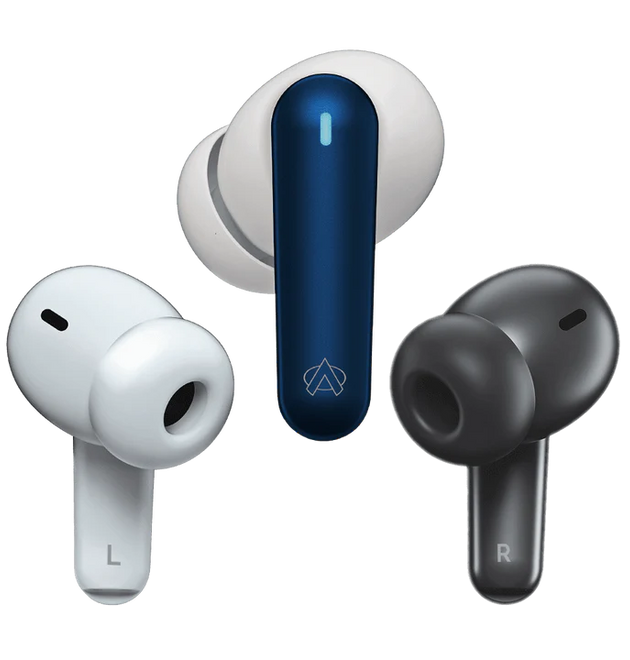 Airbud 425 Tws Earbuds