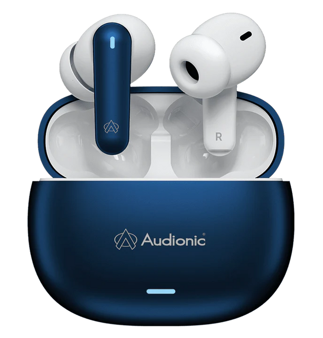 Airbud 425 Tws Earbuds