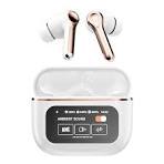 ENC MB01 wireless earphone