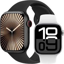 Z17 Smart watch 7 + 1