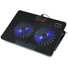 N99 notebook cooling partner laptop