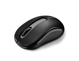 Rapoo Wireless Optical Mouse M10 Plus
