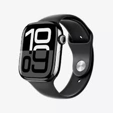 Laxasfit X10 Pro Max Smart Watch | New Series 10