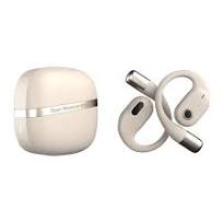 Hepu star OWS800 earbuds