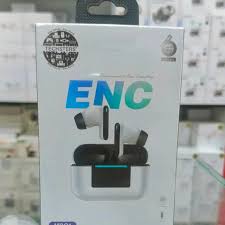 ENC MB01 wireless earphone